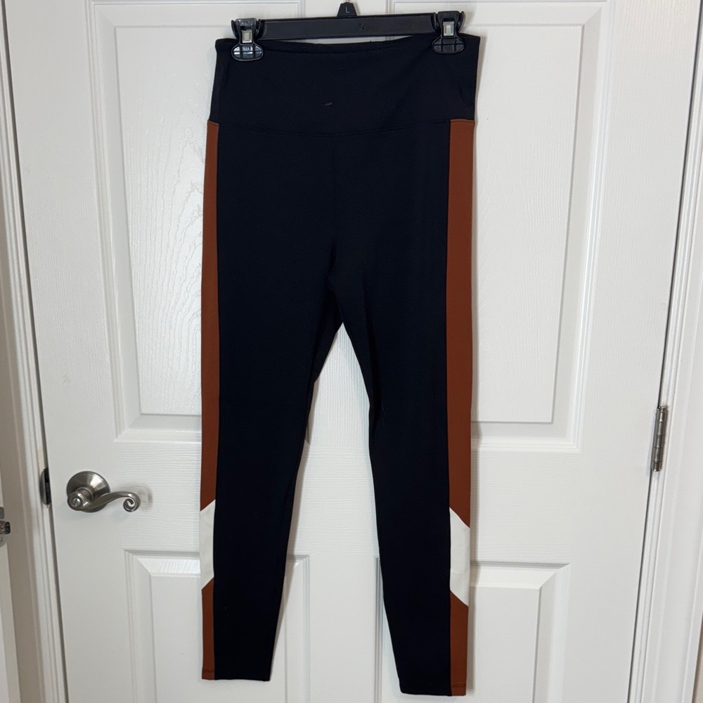 Loft Lou & Grey leggings